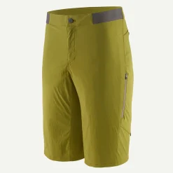 Men's Landfarer Bike Shorts - 13 in.