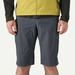Men's Landfarer Bike Shorts - 13 in.