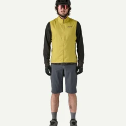 Men's Landfarer Bike Shorts - 13 in.