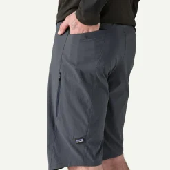Men's Landfarer Bike Shorts - 13 in.