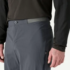 Men's Landfarer Bike Shorts - 13 in.