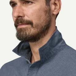 Men's Light Farrier's Shirt