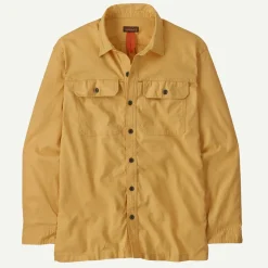 Men's Light Farrier's Shirt