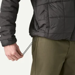 Men's Light Gust Jacket