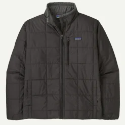 Men's Light Gust Jacket