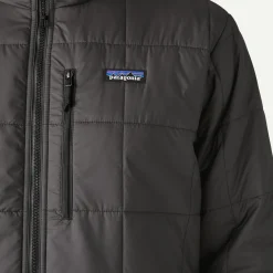 Men's Light Gust Jacket