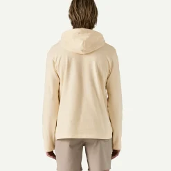 Men's Lightweight Water People Wildrise Hoody