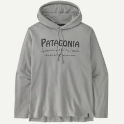 Men's Lightweight Water People Wildrise Hoody