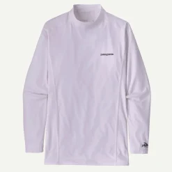 Men's Long-Sleeved R&Oslash;&reg; Surf Top