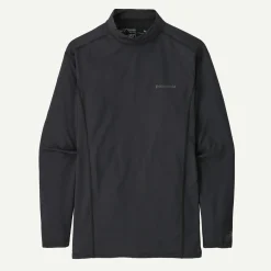 Men's Long-Sleeved R&Oslash;&reg; Surf Top