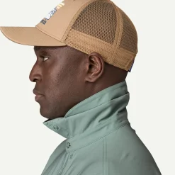 Men's Long-Sleeved Self-Guided Sun Shirt