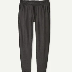 Men's 2-Loose Pants