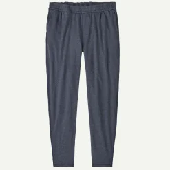 Men's 2-Loose Pants