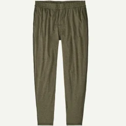 Men's 2-Loose Pants