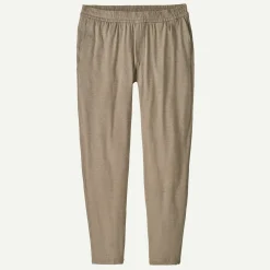 Men's 2-Loose Pants
