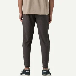 Men's 2-Loose Pants