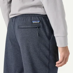 Men's 2-Loose Pants