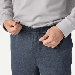 Men's 2-Loose Pants