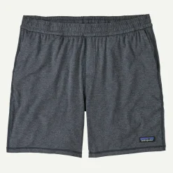 Men's 2-Loose Shorts
