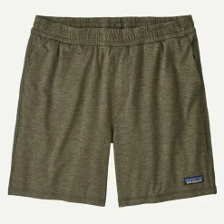 Men's 2-Loose Shorts