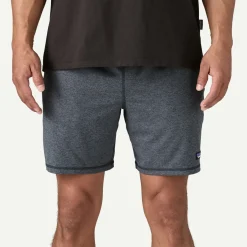 Men's 2-Loose Shorts