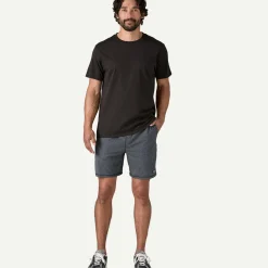 Men's 2-Loose Shorts