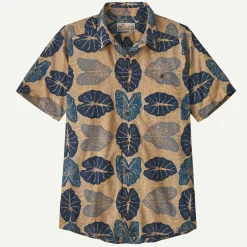 Men's Malihini Pataloha&reg; Shirt