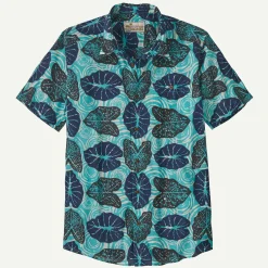 Men's Malihini Pataloha&reg; Shirt