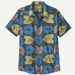 Men's Malihini Pataloha&reg; Shirt