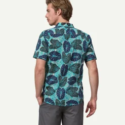 Men's Malihini Pataloha&reg; Shirt