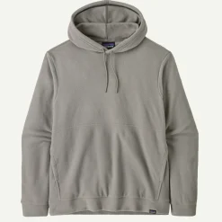 Men's Micro D&reg; Fleece Hoody