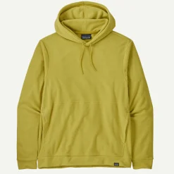 Men's Micro D&reg; Fleece Hoody