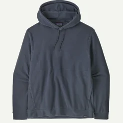 Men's Micro D&reg; Fleece Hoody
