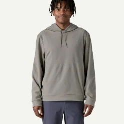 Men's Micro D&reg; Fleece Hoody