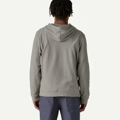 Men's Micro D&reg; Fleece Hoody