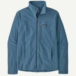 Men's Micro D&reg; Fleece Jacket