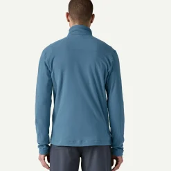 Men's Micro D&reg; Fleece Jacket
