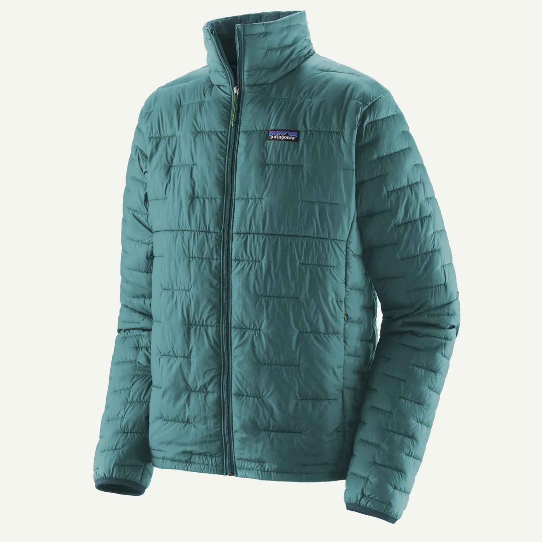 Men's Micro Puff® Jacket
