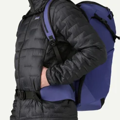 Men's Micro Puff® Jacket