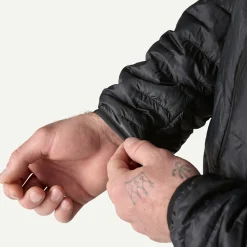 Men's Micro Puff® Jacket