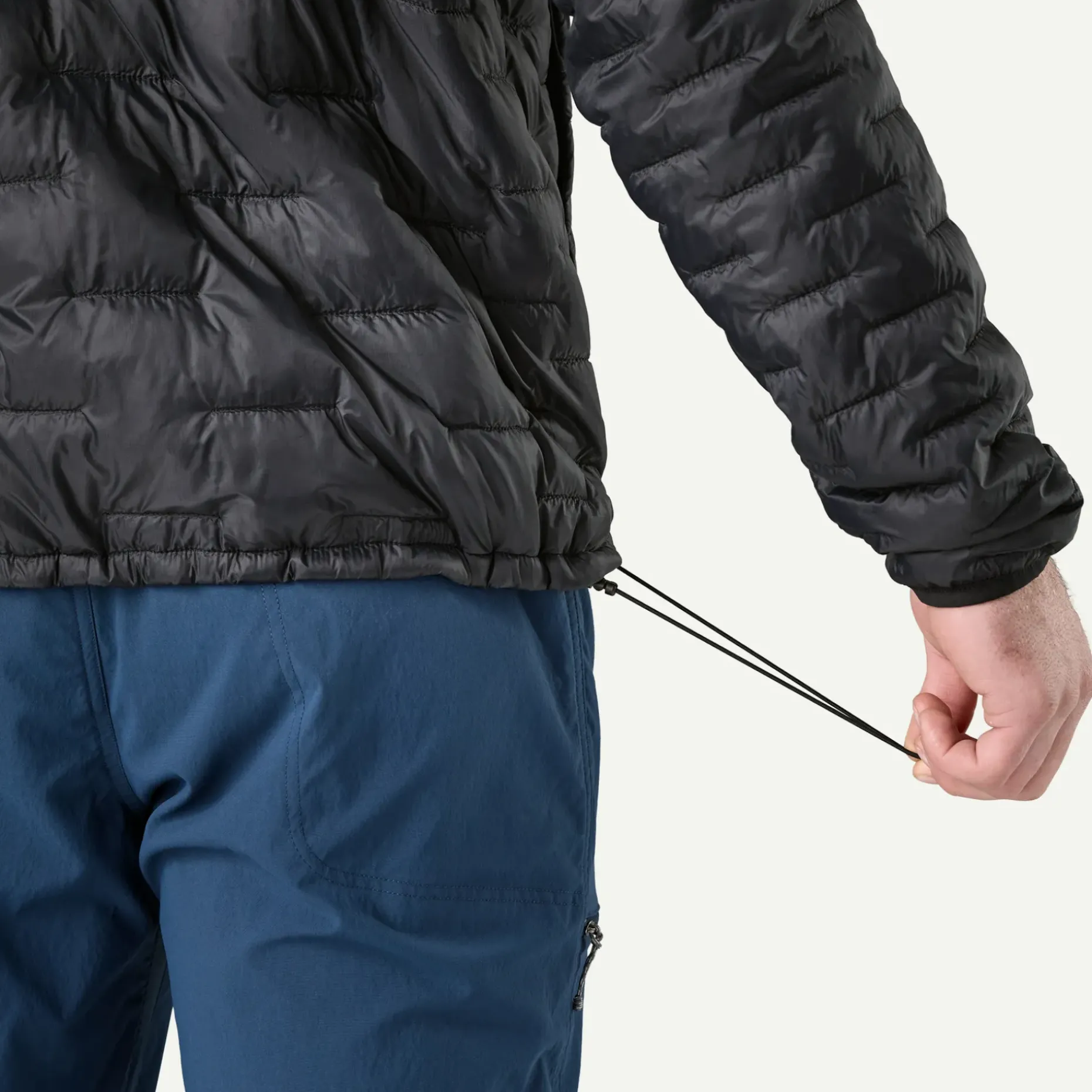 Men's Micro Puff® Jacket