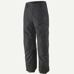Men's Mountain Utility Pants