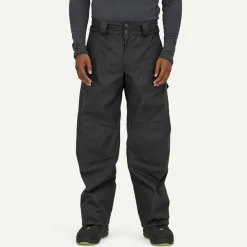 Men's Mountain Utility Pants