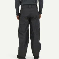 Men's Mountain Utility Pants