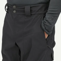 Men's Mountain Utility Pants