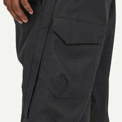 Men's Mountain Utility Pants
