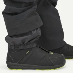 Men's Mountain Utility Pants