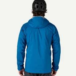 Men's M10® Anorak