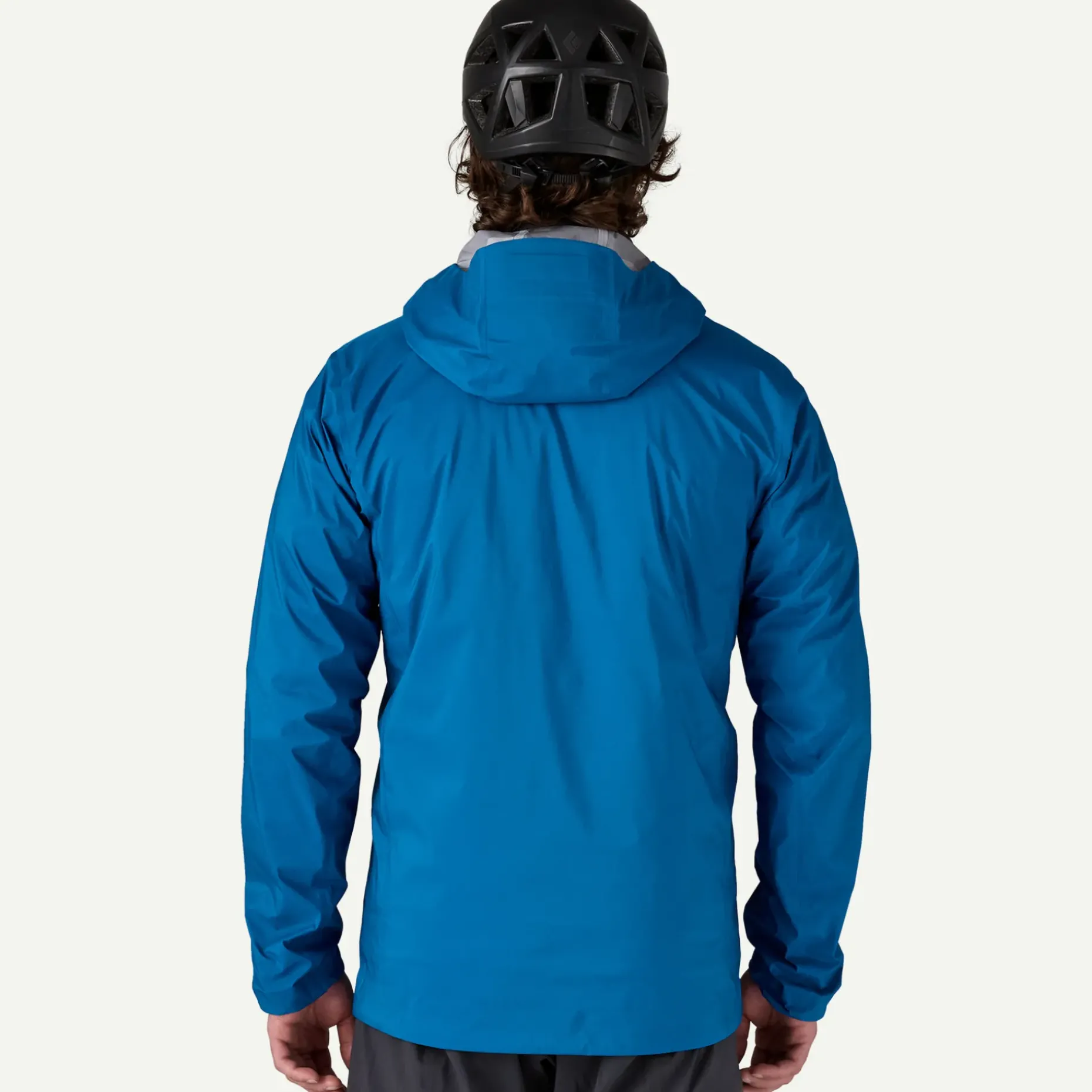 Men's M10® Anorak