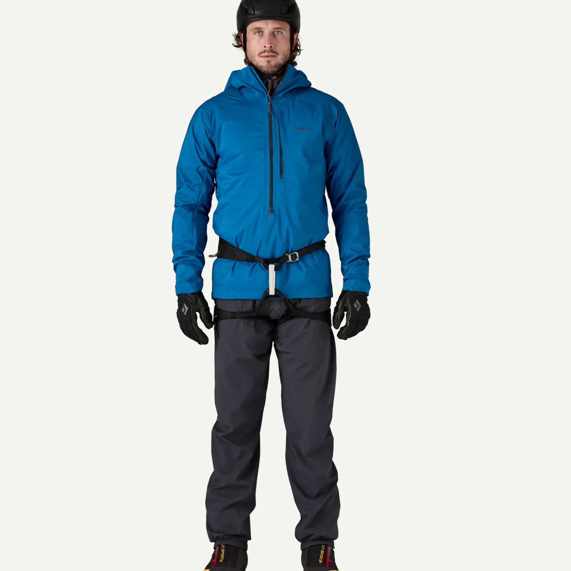 Men's M10® Anorak
